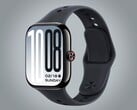 O Vivo Watch GT 2 já está disponível na Europa.