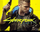 O Cyberpunk 2077 foi retirado da PlayStation Store em dezembro de 2020, devido a problemas técnicos e de desempenho não reproduzível na base PS4 (Fonte de imagem: CD Projekt Red)