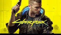 O Cyberpunk 2077 foi retirado da PlayStation Store em dezembro de 2020, devido a problemas técnicos e de desempenho não reproduzível na base PS4 (Fonte de imagem: CD Projekt Red)