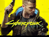 O Cyberpunk 2077 foi retirado da PlayStation Store em dezembro de 2020, devido a problemas técnicos e de desempenho não reproduzível na base PS4 (Fonte de imagem: CD Projekt Red)
