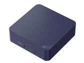 Beelink EQ13: Mini PC já disponível para pré-encomenda.