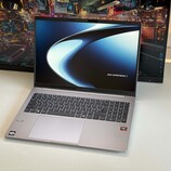 Asus K53E-B1 - Notebookcheck.info