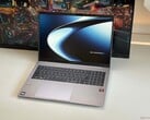 Notebook empresarial da AMD com uma excelente tela IPS de 144 Hz: análise do Asus ExpertBook PM5 G2