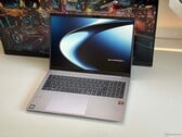 Notebook empresarial da AMD com uma excelente tela IPS de 144 Hz: análise do Asus ExpertBook PM5 G2