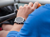 A última atualização da Garmin para o Enduro 2, Fenix 7 e outros introduz mais de meia dúzia de melhorias. (Fonte da imagem: Garmin)