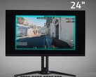 Gigabyte FO32U2P: Monitor para jogos com recursos poderosos