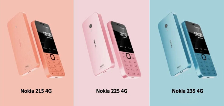 (Fonte da imagem: Nokia Mob)