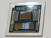 A AMD tem dois novos processadores Dragon Range em preparação (imagem via AMD)