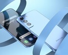 A Samsung é avisada para lançar a série Galaxy S22 em 8 de fevereiro de 2022. (Imagem: LetsGoDigital)