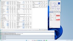 Teste de estresse Prime95, solo
