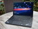 Lenovo ThinkPad X1 Carbono G10 30th Anniversary Laptop review: Edição OLED com edições de resistência