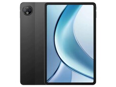 V Pad: tablet 5G com dual SIM. (Fonte da imagem: Doogee)