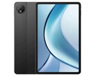 V Pad: tablet 5G com dual SIM. (Fonte da imagem: Doogee)