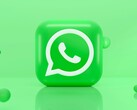 WhatsApp beta recebe respostas de mensagens de vídeo (Fonte: Mariia Shalabaieva on Unsplash)