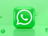 WhatsApp beta recebe respostas de mensagens de vídeo (Fonte: Mariia Shalabaieva on Unsplash)