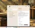 Consulta do Notebookcheck na caixa de pesquisa do Windows 11. (Fonte da imagem: Notebookcheck)