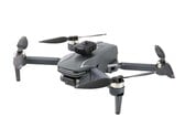 X4KPro: Um novo drone com preço excepcionalmente acessível