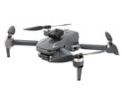 X4KPro: Um novo drone com preço excepcionalmente acessível