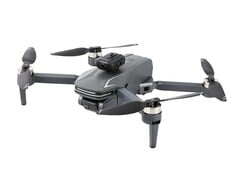 X4KPro: Um novo drone com preço excepcionalmente acessível