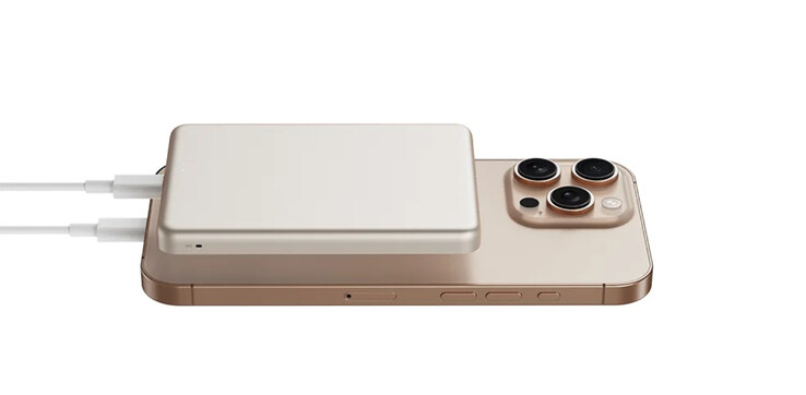 (Fonte da imagem: Xiaomi)