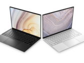 Core i7-1165G7 vs. Core i7-1185G7: Dell XPS 13 9310 4K Revisão de Laptop