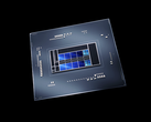 Os próximos chips Alder Lake da Intel poderiam apresentar um melhor resfriamento de estoque graças à inclusão de ventiladores "Laminar" (Fonte de imagem: Intel)