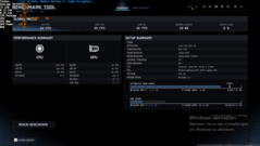 1080p Extremo + RT Alto (5070)