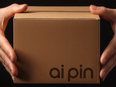 A Humane reduz a data de envio do AI Pin (Fonte da imagem: Humane)