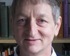 Geoffrey Hinton se concentrou em projetos de aprendizagem profunda por meio século (Fonte: Geoffrey Hinton no Twitter)