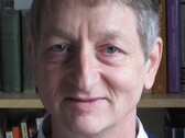 Geoffrey Hinton se concentrou em projetos de aprendizagem profunda por meio século (Fonte: Geoffrey Hinton no Twitter)