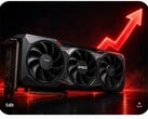 Segundo informações, a AMD estaria planejando outro aumento de preços.
