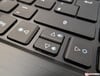 Acer Aspire E5-553G