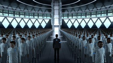 (Fonte da imagem: Steam)