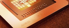 Os engenheiros da AMD planejaram originalmente um projeto de seis núcleos para a Renoir (Fonte de imagem: AMD)