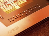 Os engenheiros da AMD planejaram originalmente um projeto de seis núcleos para a Renoir (Fonte de imagem: AMD)