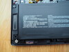 MSI Prestige 14 Evo