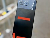 Prevê-se que o Nord 4 seja uma alternativa global ao Ace 3V, exclusivo da China. (Fonte da imagem: Yogesh Brar)