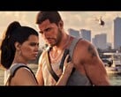 Os fãs suspeitam que Valentina possa estar tramando contra Jason e Lucia em GTA 6.