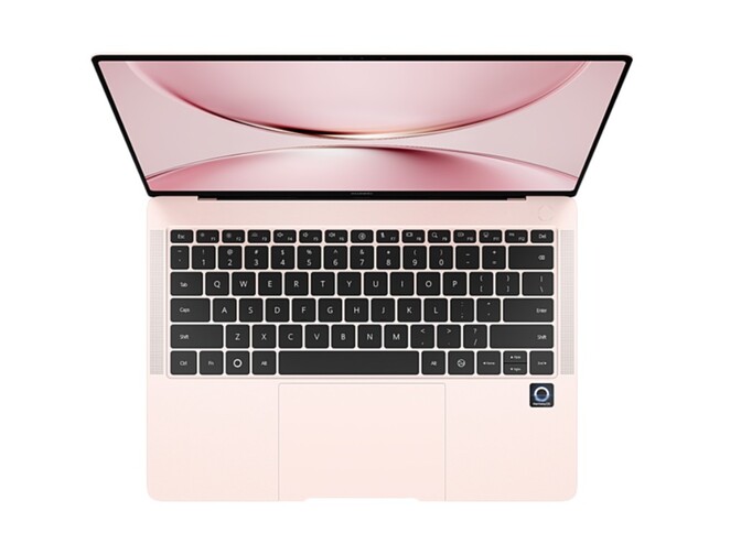 csm_Huawei-MateBook-Pro-Dawn-
