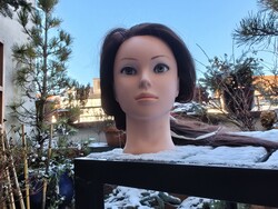 Gravação da câmera frontal