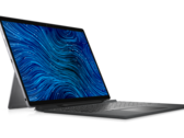 A Dell apresenta uma alternativa digna da MS Surface. (Fonte de imagem: Dell)