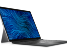 A Dell apresenta uma alternativa digna da MS Surface. (Fonte de imagem: Dell)