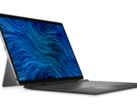 A Dell apresenta uma alternativa digna da MS Surface. (Fonte de imagem: Dell)