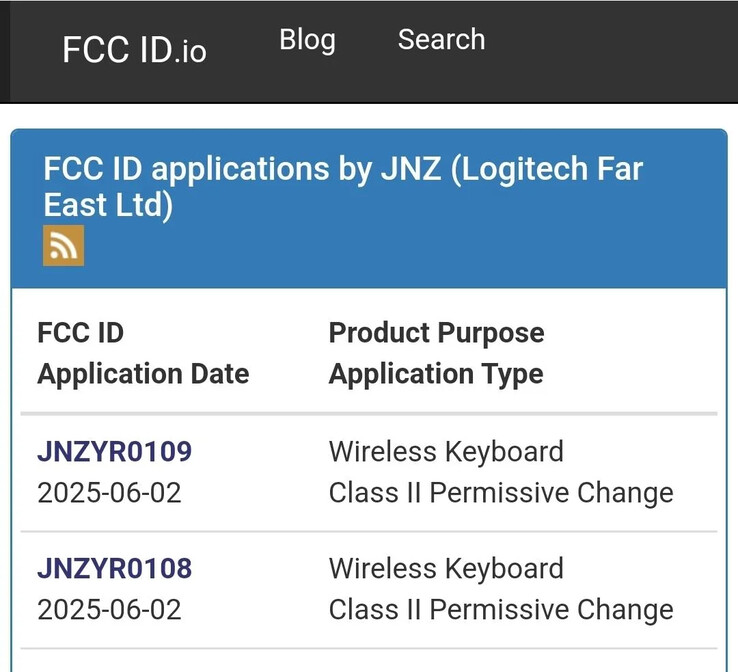 (Fonte da imagem: FCC via u/ComprehensiveMap8972)