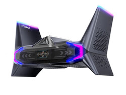 Acemagic M2A Starship (Fonte: Acemagic)