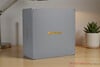 GMKtec NucBox M6 Ultra