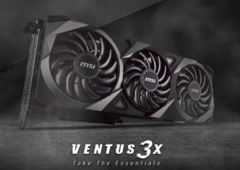 A Nvidia GeForce RTX 3080 Ti poderá ser lançada em breve