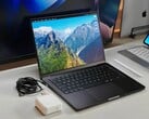 O próximo MacBook Pro OLED poderá ser significativamente mais leve, mas alguns fãs receiam concessões na autonomia da bateria, na refrigeração e nas portas.