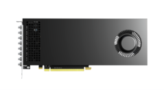 LUMA Pro A380 Octal (Fonte da imagem: Matrox)