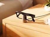 Os óculos Meta estão disponíveis em três modelos diferentes.